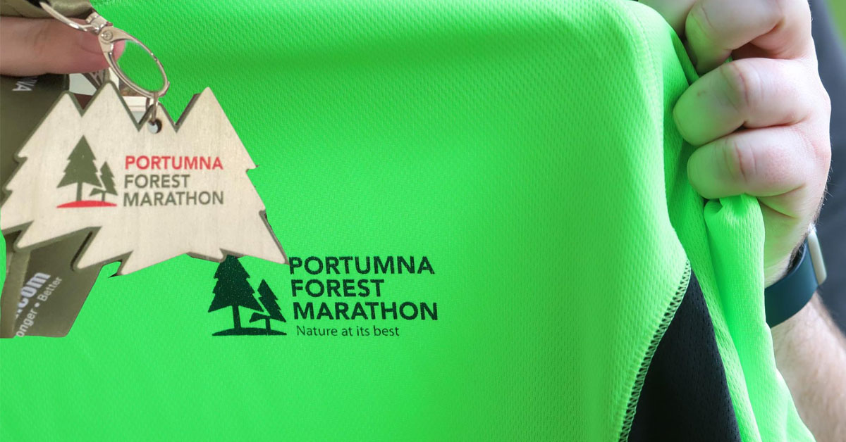 (c) Forestmarathon.com